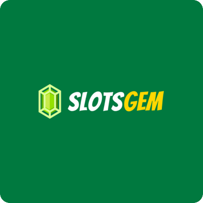SlotsGem