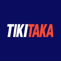 Tikitaka