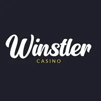 Winstler