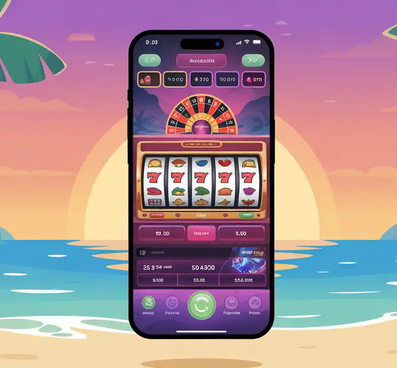 casinos internacionales